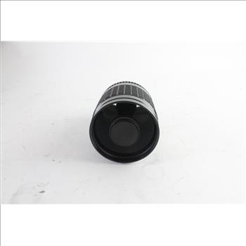 B.E. Meyers Dark Invader Night Vision Scope