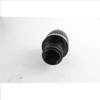 B.E. Meyers Dark Invader Night Vision Scope