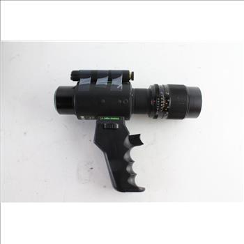 B.E. Meyers Dark Invader Night Vision Scope