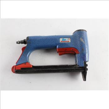 BeA Pneumatic Staple Gun