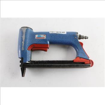 BeA Pneumatic Staple Gun