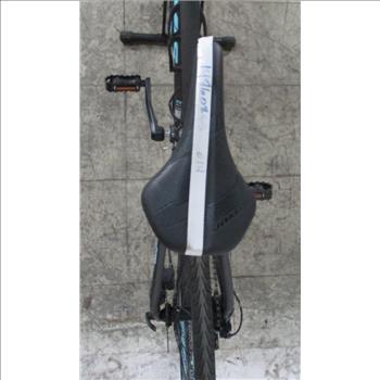 Beach Cruiser Beach Bike