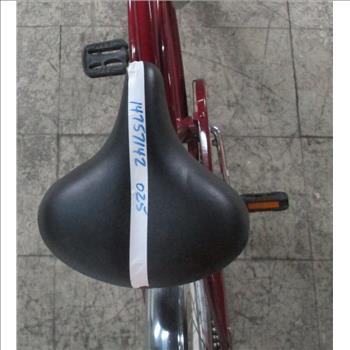 Beach Cruiser Beach Bike