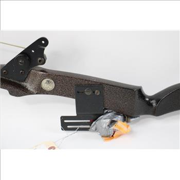 Bear Archery Compound Bow