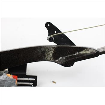 Bear Archery Compound Bow