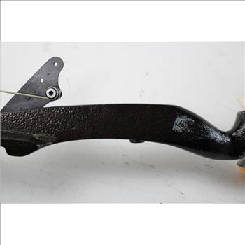 Bear Archery Compound Bow