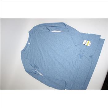 Bear Decor, Olympus Puma Voice Recorder  And More