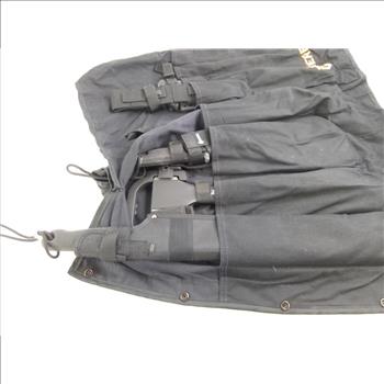 Bear Grylls Machete And More 4 Pieces