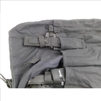 Bear Grylls Machete And More 4 Pieces