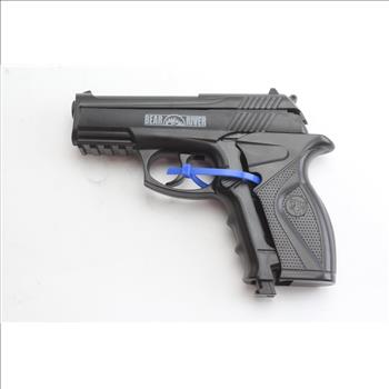Bear River Boa CO2 BB Pistol
