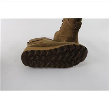 Bearpaw Krista Womens Boots, Size 5