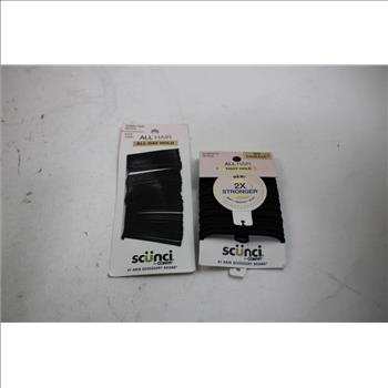 Bearpaw Ladies' Socks, Schick Razor, Garnier Mousse And Gel, And More