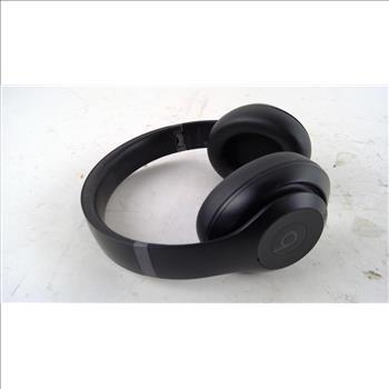 Beast Studio Pro Wireless Headphones