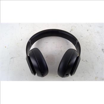 Beast Studio Pro Wireless Headphones