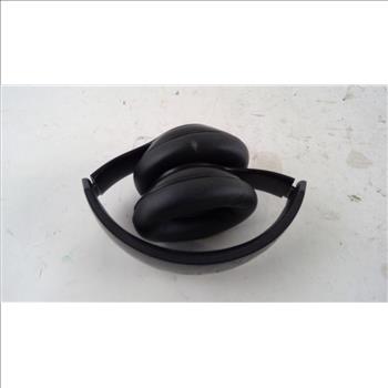 Beast Studio Pro Wireless Headphones