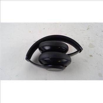 Beast Studio Pro Wireless Headphones