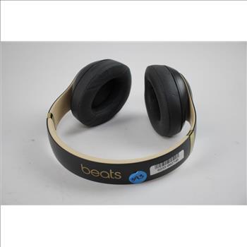 Beat By Dr. Dre Studio3 Wireless Headphones