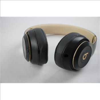 Beat By Dr. Dre Studio3 Wireless Headphones