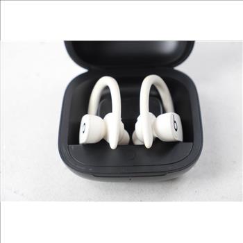 Beat Powerbeats Pro Wireless Earbuds