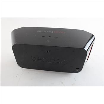 Beats Beatbox Speaker