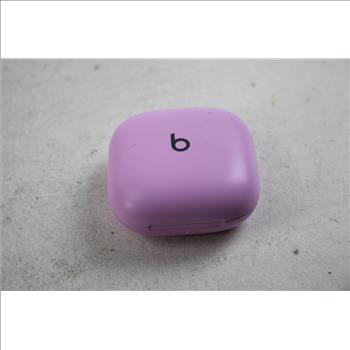 Beats Bluetooth Wireless Earbuds With Charging Case