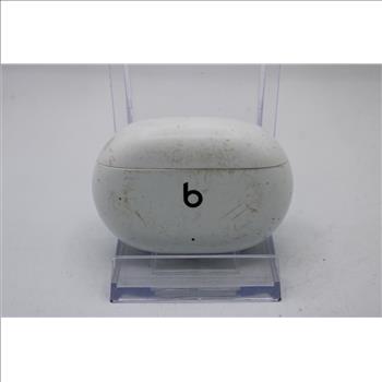 Beats Bluetooth Wireless Earbuds With Charging Case