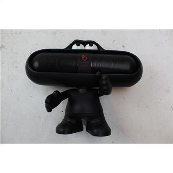 Beats By Dr. Dre Beats Pill Dude