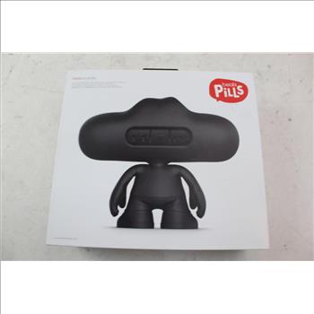 Beats By Dr. Dre Beats Pill Dude