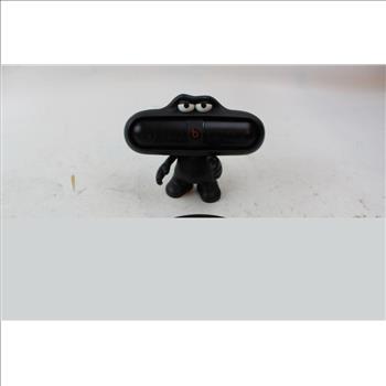 Beats By Dr. Dre Beats Pill Dude