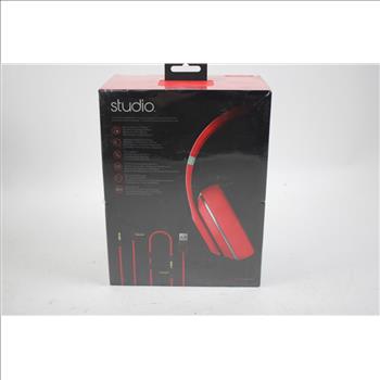 Beats By Dr. Dre  Bluetooth Speaker