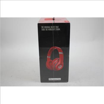 Beats By Dr. Dre  Bluetooth Speaker