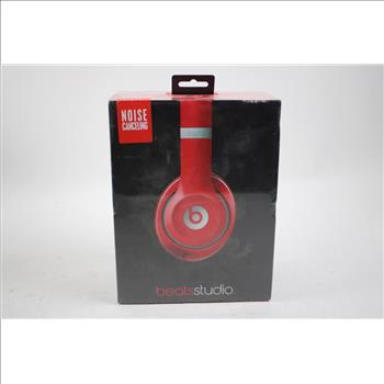 Beats By Dr. Dre  Bluetooth Speaker