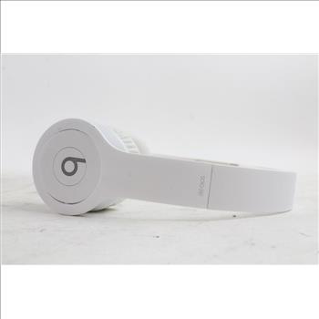Beats By Dr. Dre Headphones