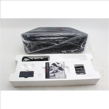 Beats By Dr. Dre Monster Beat Box