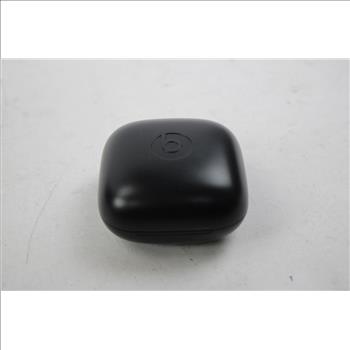 Beats By Dr. Dre Powerbeats