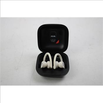 Beats By Dr. Dre Powerbeats