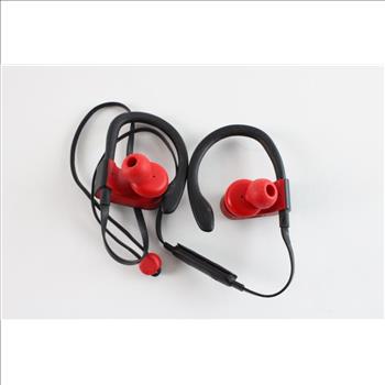 Beats By Dr. Dre Powerbeats 3 Wireless In-ear Stereo Headphones