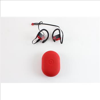 Beats By Dr. Dre Powerbeats 3 Wireless In-ear Stereo Headphones