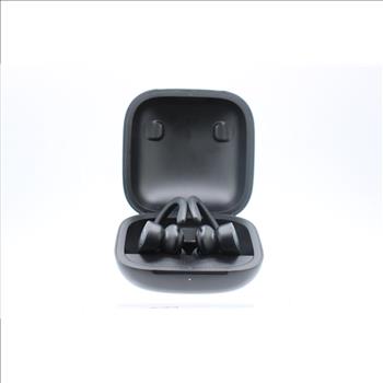 Beats By Dr Dre PowerBeats Pro Bluetooth Wireless Earbuds With Charging Case