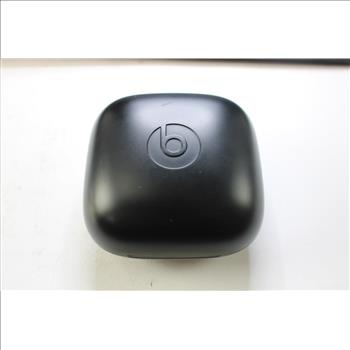 Beats By Dr Dre PowerBeats Pro Bluetooth Wireless Earbuds With Charging Case