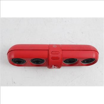 Beats By Dr. Dre Speaker