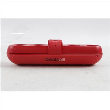 Beats By Dr. Dre Speaker