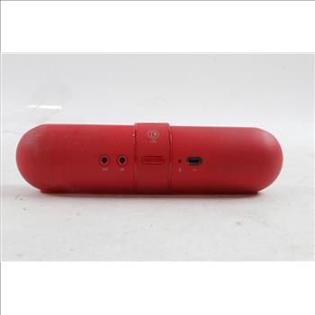 Beats By Dr. Dre Speaker
