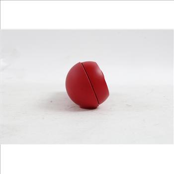 Beats By Dr. Dre Speaker