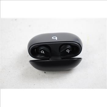 Beats By Dr. Dre Studio Wireless Earbuds