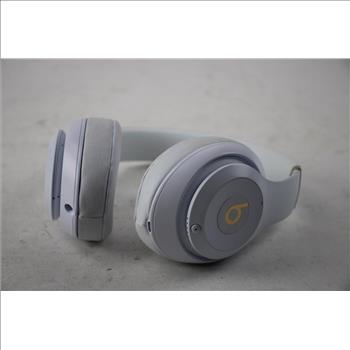 Beats By Dr. Dre Studio3 Wireless Headphones