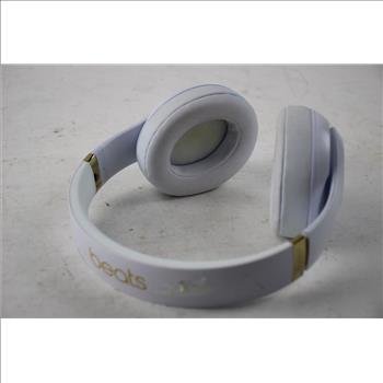 Beats By Dr. Dre Studio3 Wireless Headphones