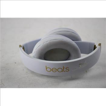 Beats By Dr. Dre Studio3 Wireless Headphones