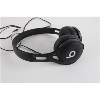 Beats By Dr. Dre, Wired Headphones