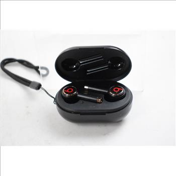 Beats By Dr. Dre Wireless Earbuds
